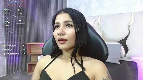 Gaby_tay1