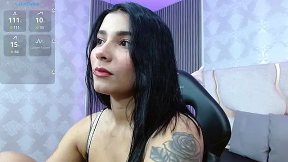 Gaby_tay1