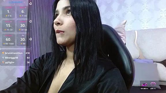 Gaby_tay1