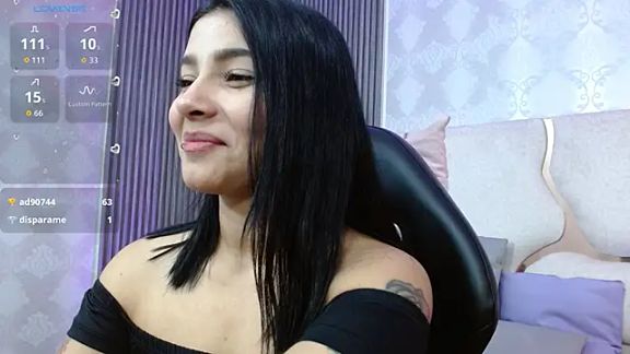 Gaby_tay1