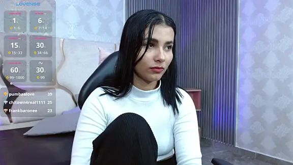 Gaby_tay1