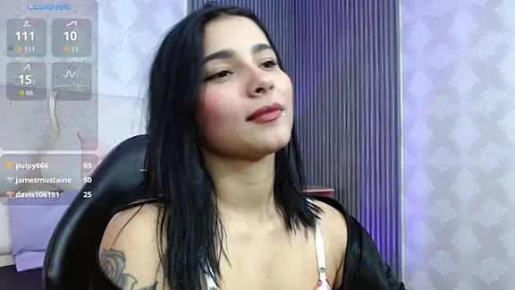 Gaby_tay1