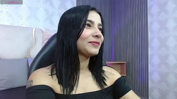 Gaby_tay1