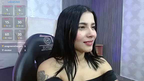 Gaby_tay1
