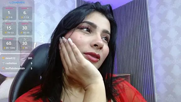 Gaby_tay1