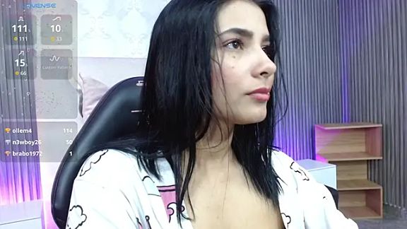 Gaby_tay1