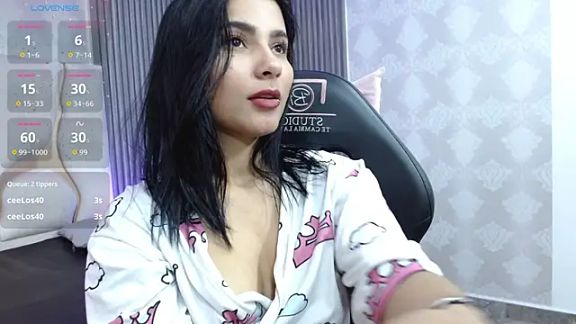 Gaby_tay1