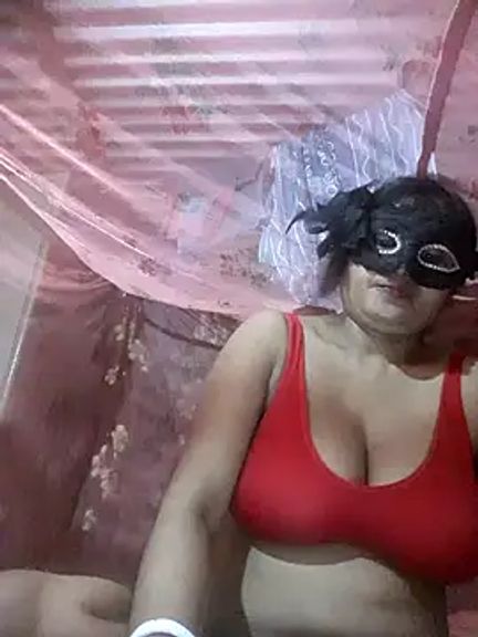 Sexy-sheela