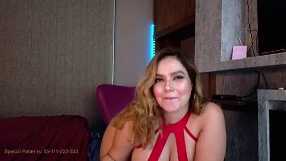 andrea_indira20