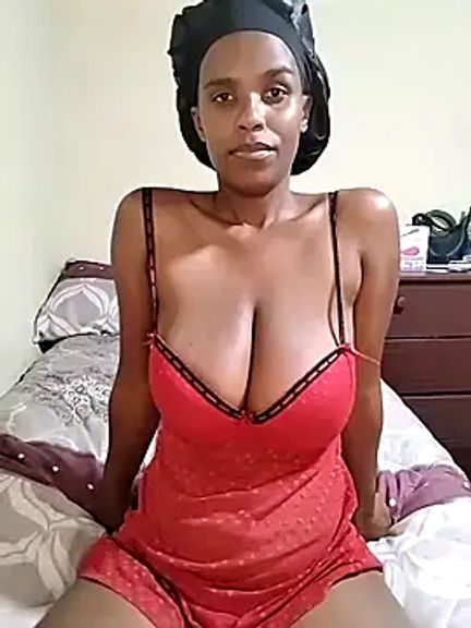 SexySlenderLexy