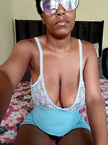 SexySlenderLexy