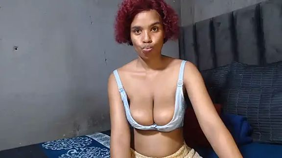 SexySlenderLexy