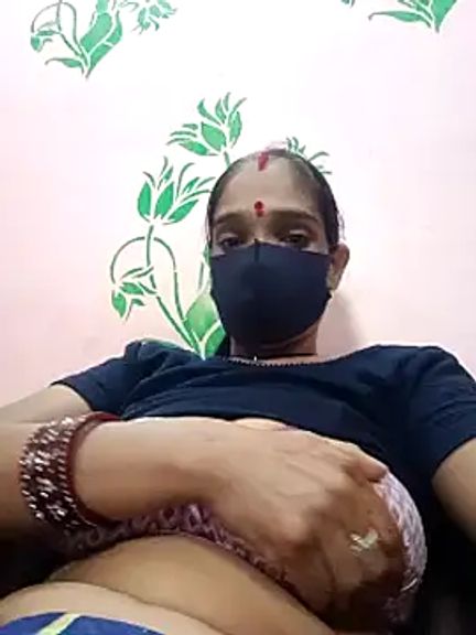 Mohni_hot