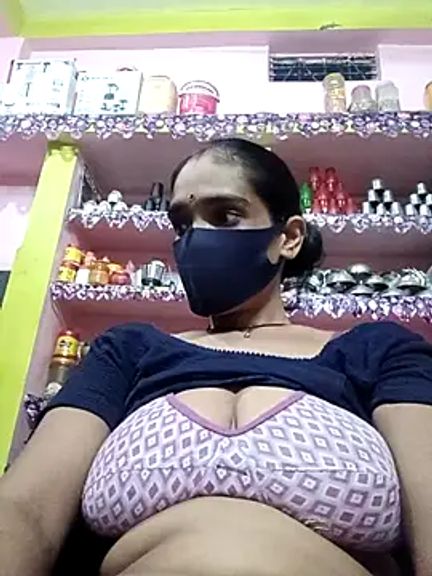 Mohni_hot