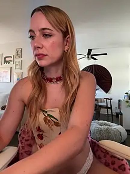 rileylovesyou