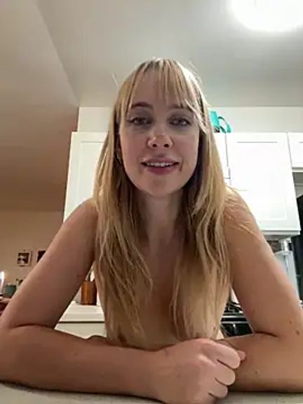 rileylovesyou