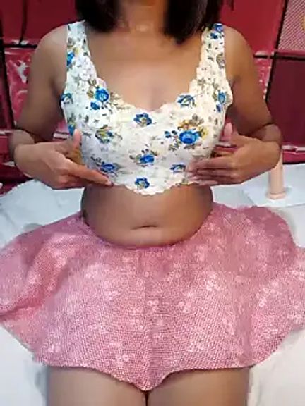rashi_baby
