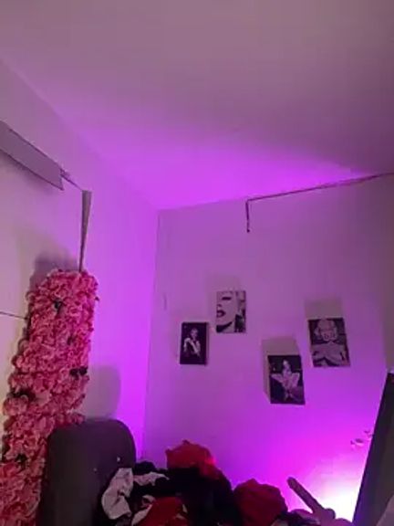 Rachell_More