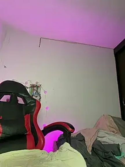 Rachell_More