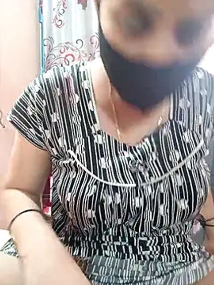 Couple_Dhamaka