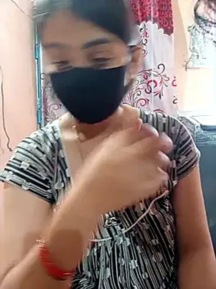 Couple_Dhamaka