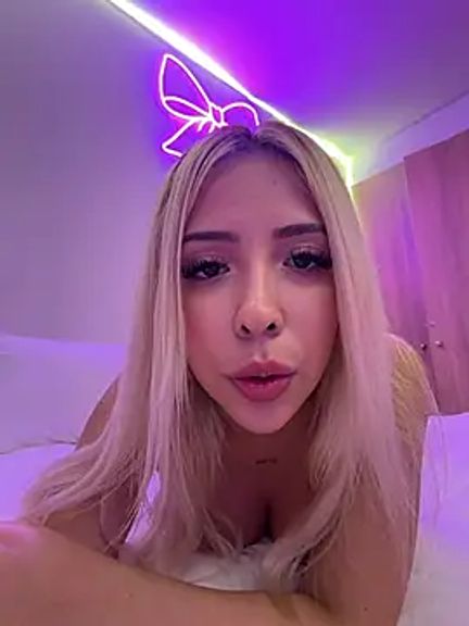 Sofy_Softtt