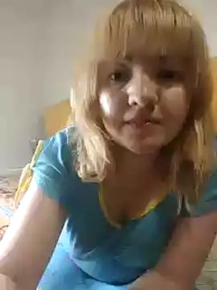 stefanyharper16