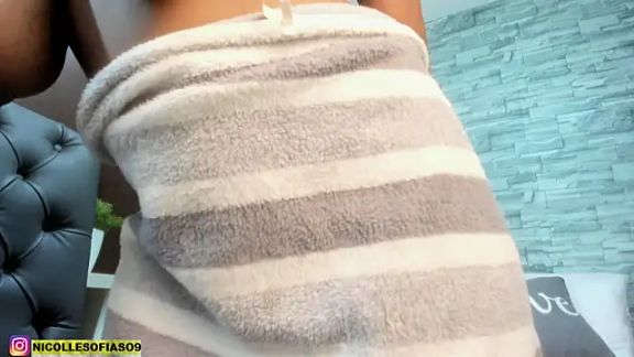 nicollesofia2