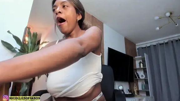 nicollesofia2