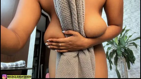 nicollesofia2