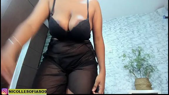 nicollesofia2