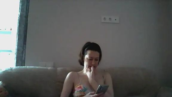 SunElizabeth