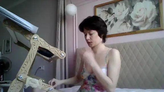 SunElizabeth