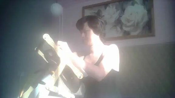 SunElizabeth