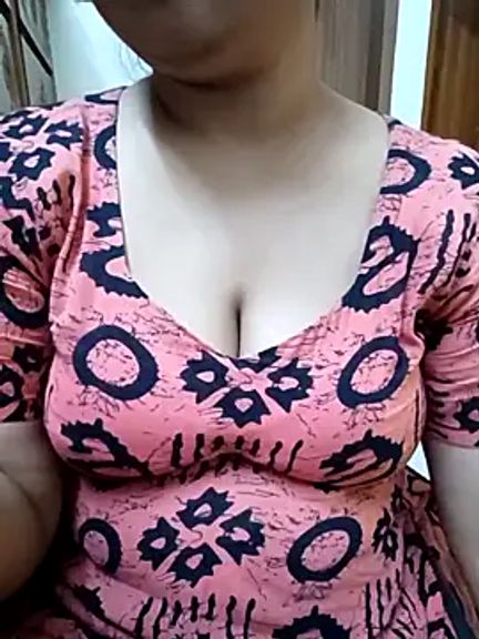 Natasha_Marie