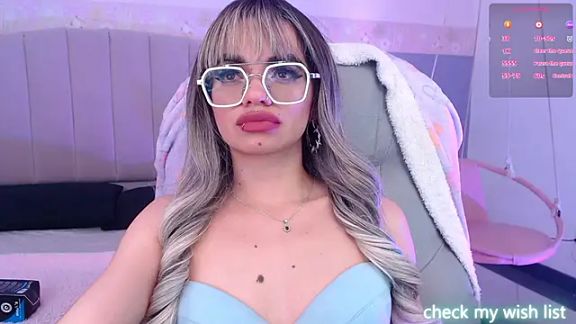 Emerald_gh