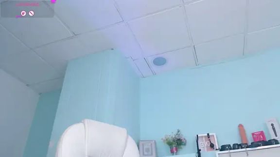 Emerald_gh