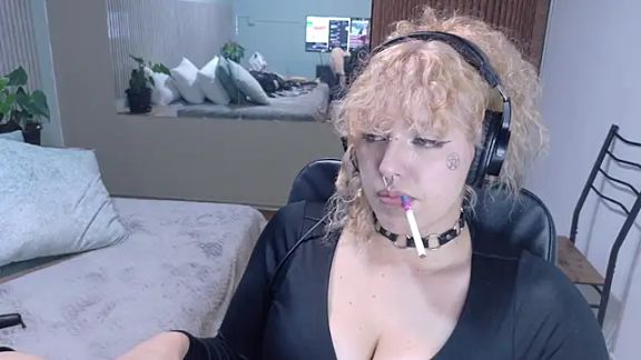 Eli666uwu