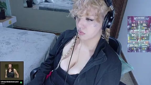 Eli666uwu