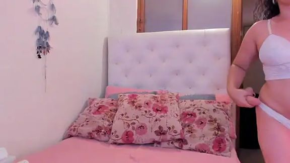 jessi_lovers