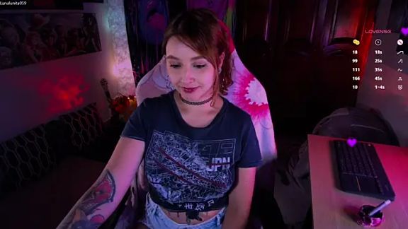 emma_luna59
