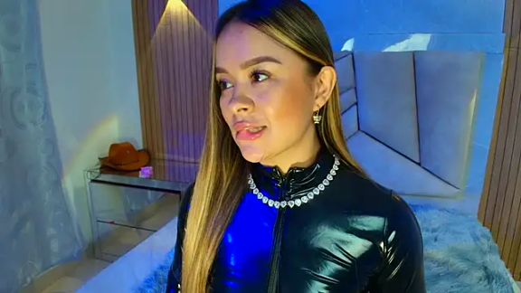 Natalyefoster