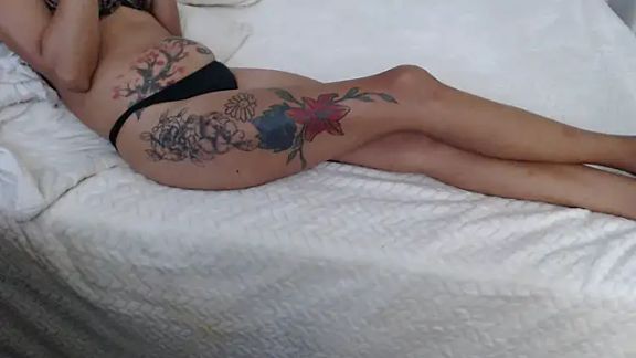 mysterymel