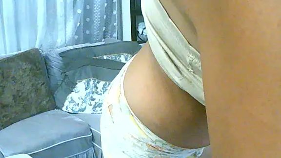 mysterymel