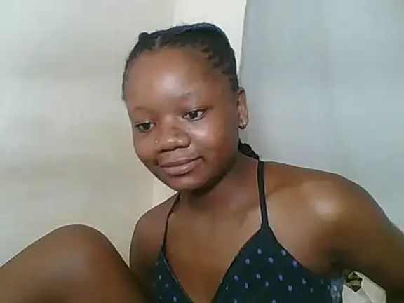 HotJeylee