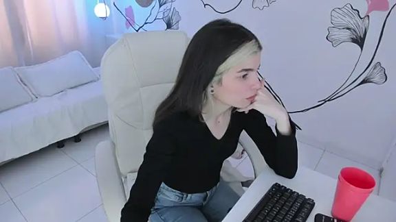 Isabela_Fiorelli