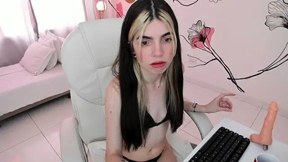 Isabela_Fiorelli