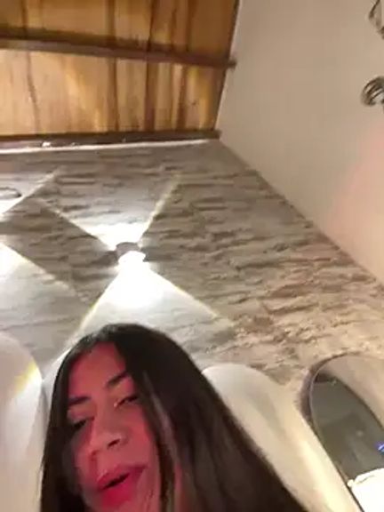 _MadiLee_