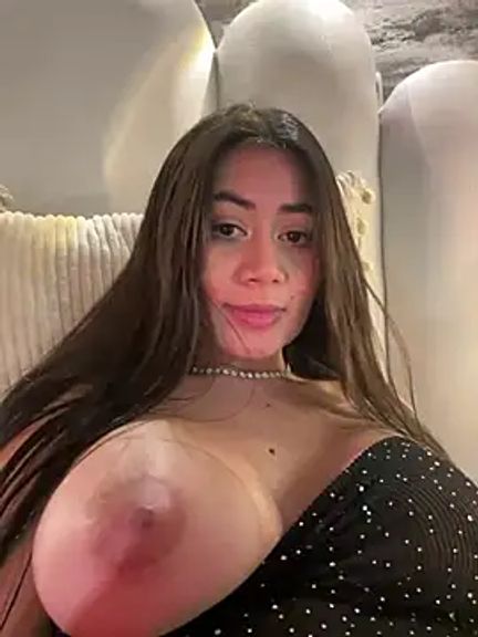 _MadiLee_