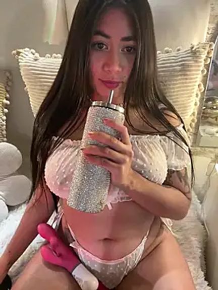 _MadiLee_